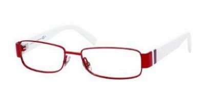  as shown/redhite