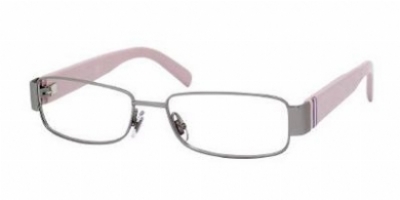  as shown/ruthenium pink