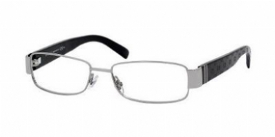  as shown/ruthenium black