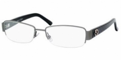  as shown/ruthenium black