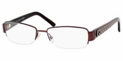  as shown/bordeaux burgundy