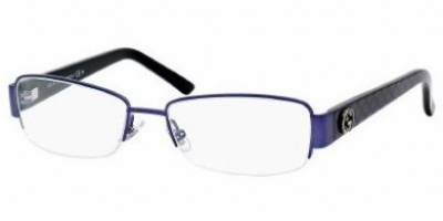  as shown/blue black