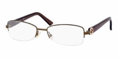  as shown/brown
