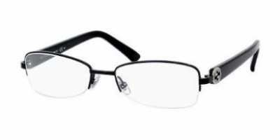  as shown/black