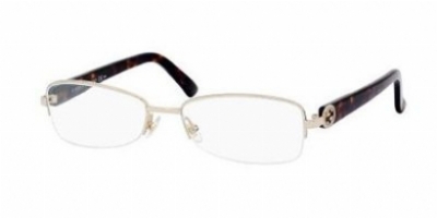  as shown/gold dark havana