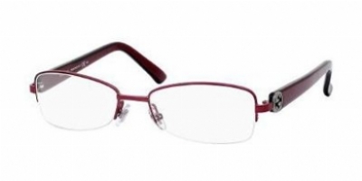  as shown/bordeaux pearl