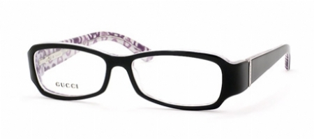  blackbamboo/clearlens