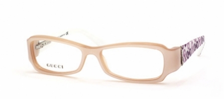  pink/clearlens