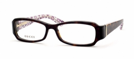  as shown/clearlens