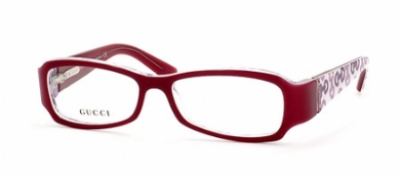  cherrybamboo/clearlens