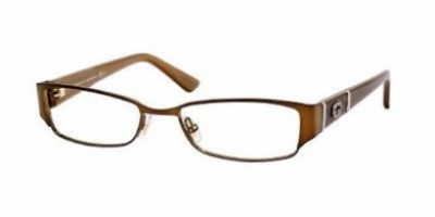  clear/brown