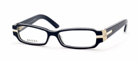  bluecreamwhite/clearlens