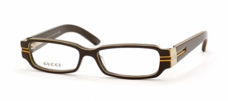  cocoa butter brown/clear