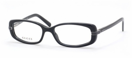  shiny black/clearlens