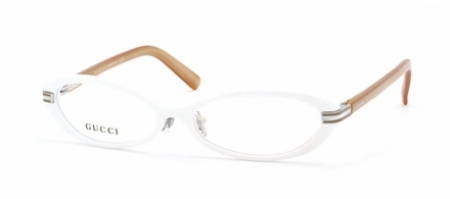  white/clear