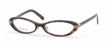  havana/clear