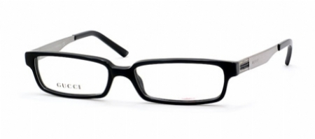  clear/black dark ruthenium blueium blueium blueium