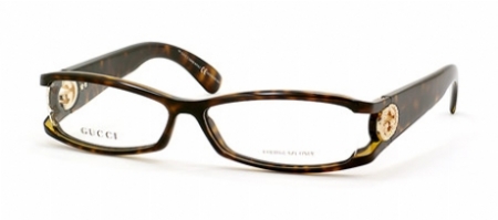  clear/havana