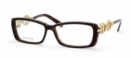 havana/clear