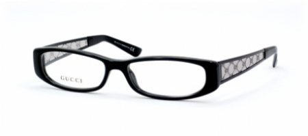  black ruthenium/clear
