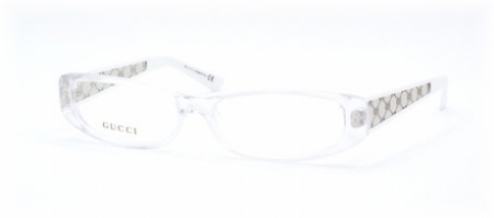  crystal shiny palladium/clear