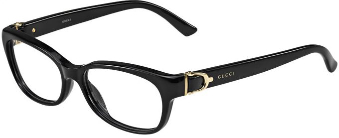 GUCCI 3702 29A