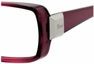  as shown/brown burgundy