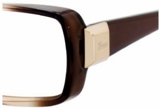  as shown/beige brown shaded