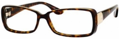  as shown/havana