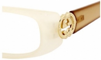 as shown/ivory honey