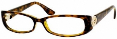  as shown/havana
