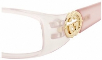  as shown/light rose pink