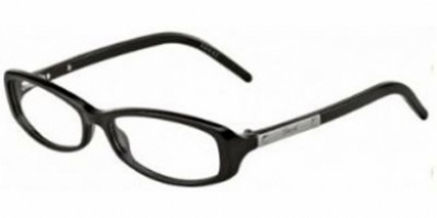  clear/black