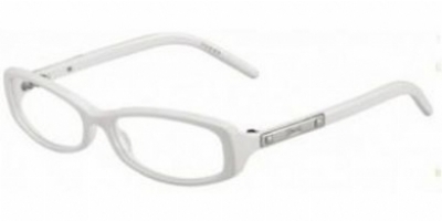  clear/white