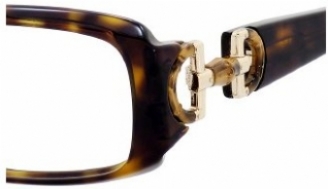  as shown/dark tortoise