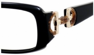  as shown/black