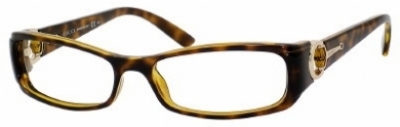  clear/havana