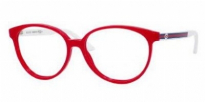  clear/redhite