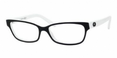  as shown/black white