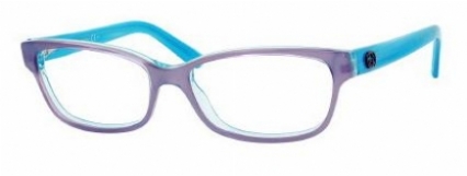  as shown/violet torquoise