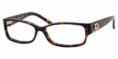  as shown/clear
