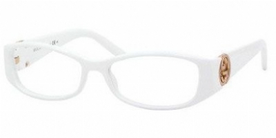  white/clear
