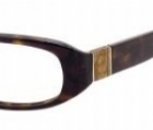 GUCCI 3193 08600