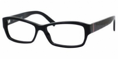  as shown/black