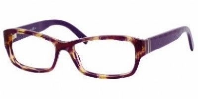  as shown/violet beige