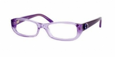  as shown/violet