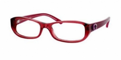  as shown/red