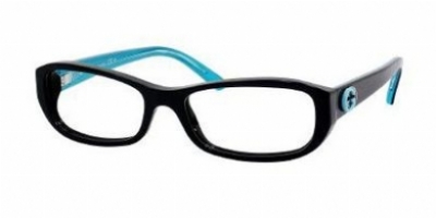  as shown/black