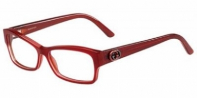 GUCCI 3203 O6A00