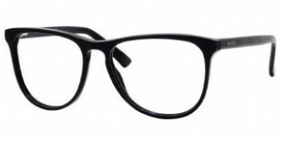  as shown/black